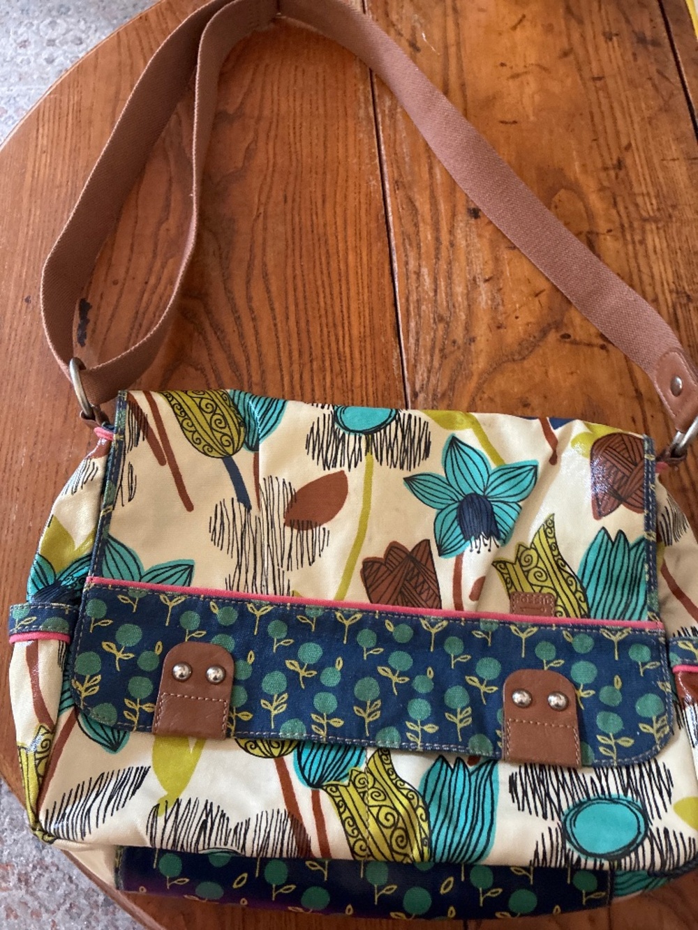 Purse